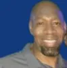 Kenan Morrow