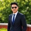 Jagdish Daspute