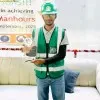 Anas Arshad