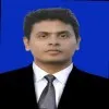 Jamal hossain