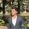 Poojit Awasthi