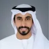 Khalid Alawlaqi