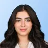 Haneen Al Kandari
