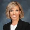 Christy Young