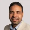 Hassani Mahmoud