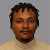 Obinna Iloeje