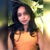 Gayaru Ramya