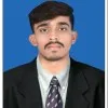 Ajay Dudhrejiya