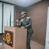 krishnkant singh