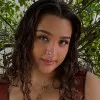 Angelina Zelina