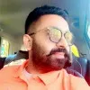 Jagjit sidhu