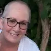 Denise Rhodes