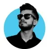 Afnan Iqbal