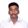 Rohit