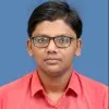 Vinothji