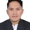 Macy James Paquingan