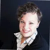 Kate Lambert