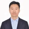 Alex yingtai LI