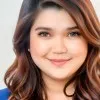 Stephanie Tanglao