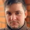 Andriy Ostaletskiy