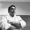 Rodrigo Santi