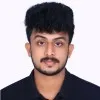Imran nazeer Saleem