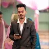 Pushkar Das