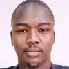 Mouhamed Faye