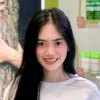 Grace Jansol