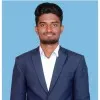 veera venkata satya sai prakash yerra
