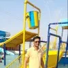 Anil Tiwari