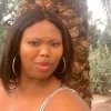 Lindiwe Makae