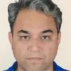 Pradeep Batra