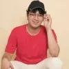 Jayson Oli
