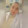 Hend Montaseb