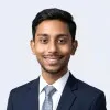 Alok Gupta
