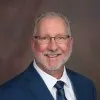 Jeffrey Hinson