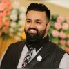 Prashant Rai