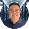 Zhengning Sun