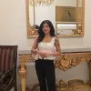 Harshada Khandekar