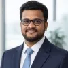 Rohith Karre