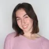 Vivian Ramsey