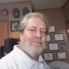 Jeff Smith