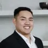 Sean Mendiola