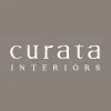 Curata Interiors