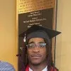 Omarr Hurd