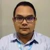 mohamad dhiya urrahman