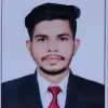 Mohit Sharma