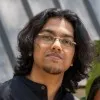 Pavan Kumar