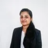 Raksha HR